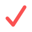 icons8.png